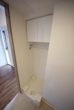 ザ・パークハビオ根岸三丁目の物件内観写真